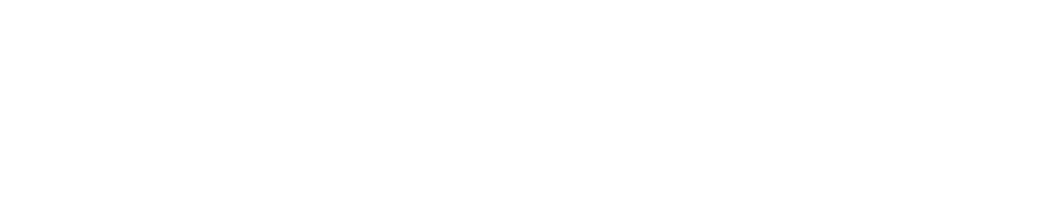 blossombeautyacademy.uk